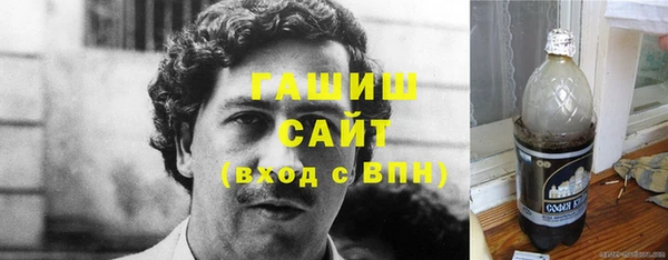 наркотики Дмитров