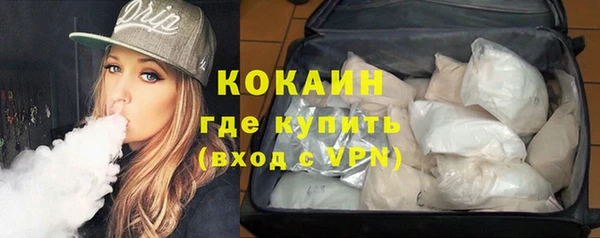 амф Елизово