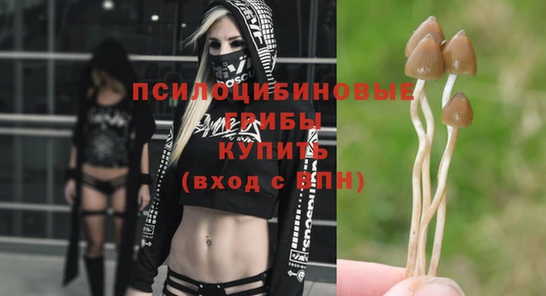 гашиш Елабуга