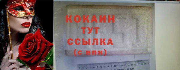 амф Елизово