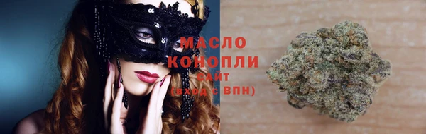амф Елизово