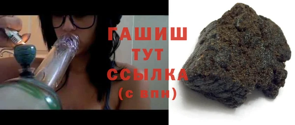 амф Елизово
