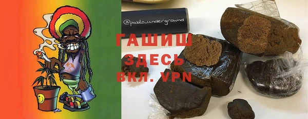 амф Елизово