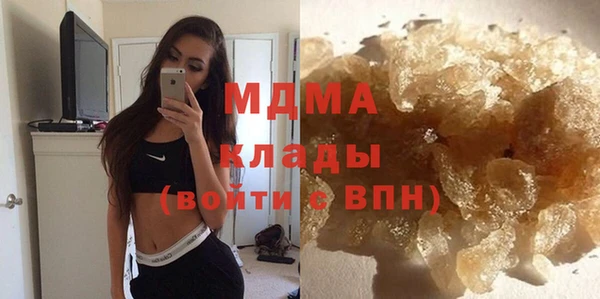 наркотики Дмитров