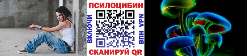 закладка  МЕГА tor  Галлюциногенные грибы GOLDEN TEACHER  Богучар 